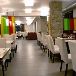 Lhapartment! * Pamporovo