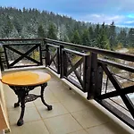 Lhapartment! * Pamporovo