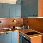 Lhapartment! Apartment
