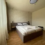 Lhapartment! Pamporovo