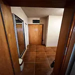 Lhapartment! Apartment