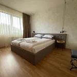 Lhapartment! Apartment Pamporovo