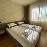 Lhapartment! Apartment *