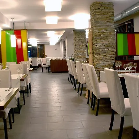 Lhapartment! * Pamporovo