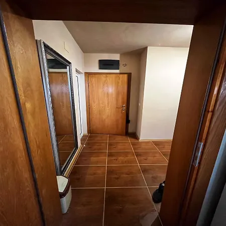 Lhapartment! Apartment