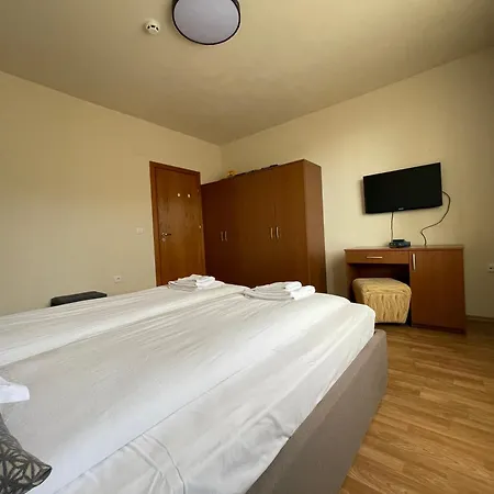 Lhapartment! Apartment